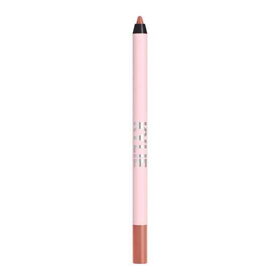 kj lip kit matte kylie